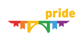 Klingenpride - CSD Solingen